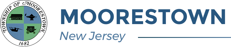 Moorestown NJ Homepage