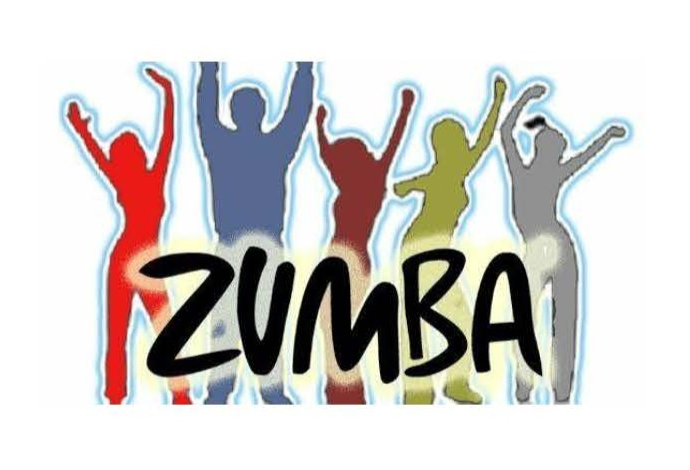 Screenshot 2026-01-23 125414